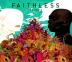 Faithless - The Dancebd.jpg